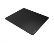 ParaGlide Mouse Pad XL (Medium Speed) - Black (DEMO)
