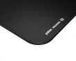 ParaGlide Mouse Pad XL (Medium Speed) - Black (DEMO)