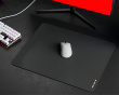 ParaGlide Mouse Pad XL (Medium Speed) - Black (DEMO)