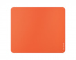 ParaGlide Mouse Pad XL (Medium Speed) - Orange (DEMO)