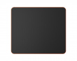 ParaGlide Mouse Pad XL (Medium Speed) - Orange (DEMO)
