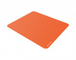 ParaGlide Mouse Pad XL (Medium Speed) - Orange (DEMO)