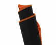 ParaGlide Mouse Pad XL (Medium Speed) - Orange (DEMO)