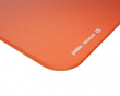 ParaGlide Mouse Pad XL (Medium Speed) - Orange (DEMO)