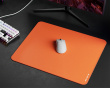 ParaGlide Mouse Pad XL (Medium Speed) - Orange (DEMO)