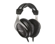 SRH1540 Premium Headphones (DEMO)