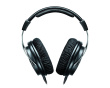 SRH1540 Premium Headphones (DEMO)