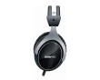 SRH1540 Premium Headphones (DEMO)