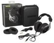 SRH1540 Premium Headphones (DEMO)