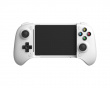 Ultimate Mobile Gaming Controller - White (DEMO)