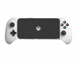 Ultimate Mobile Gaming Controller - White (DEMO)