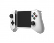Ultimate Mobile Gaming Controller - White (DEMO)