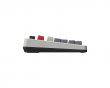 Retro 108 Mechanical Keyboard Wireless - ANSI - N Edition (DEMO)