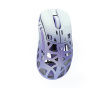 Sword X 8K Wireless Gaming Mouse - Amethyst [Omron Opticals] (DEMO)
