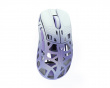 Sword X 8K Wireless Gaming Mouse - Amethyst [TTC Nihil] (DEMO)