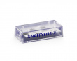 SnappyFire 8K Receiver (DEMO)