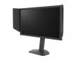 XL2546X+ 24.1″ Fast TN 280Hz DyAc 2 Gaming Monitor (DEMO)