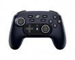 Wireless HORIPAD for Steam - Midnight Black (DEMO)
