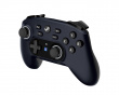 Wireless HORIPAD for Steam - Midnight Black (DEMO)