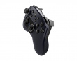 Wireless HORIPAD for Steam - Midnight Black (DEMO)