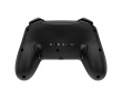 Wireless HORIPAD for Steam - Midnight Black (DEMO)