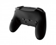 Wireless HORIPAD for Steam - Midnight Black (DEMO)