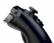 Wireless HORIPAD for Steam - Midnight Black (DEMO)