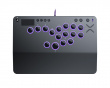 Victrix Pro KO Leverless Fight Stick PlayStation & PC - Black (DEMO)