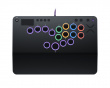 Victrix Pro KO Leverless Fight Stick PlayStation & PC - Black (DEMO)