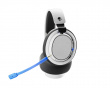 SLYR Pro Wireless Gaming Headset - White (PS4/PS5) (DEMO)