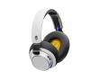 SLYR Pro Wireless Gaming Headset - White (PS4/PS5) (DEMO)
