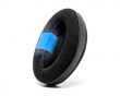 WC FreeZe Ear Cushions - Black (DEMO)