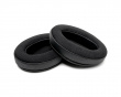 WC FreeZe Ear Cushions - Black (DEMO)