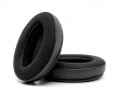 WC FreeZe Ear Cushions - Black (DEMO)