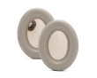 Sony XM4 Ear Cushions - Beige (DEMO)