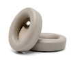 Sony XM4 Ear Cushions - Beige (DEMO)