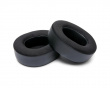 FreeZe Nova Pro Wireless Ear Cushions - Black (DEMO)