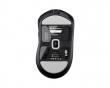 X3 LHD Wireless Gaming Mouse - Black (DEMO)