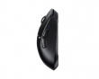 X3 LHD Wireless Gaming Mouse - Black (DEMO)