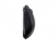 X3 LHD Wireless Gaming Mouse - Black (DEMO)