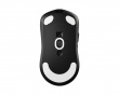 V6 Wireless 8K Superlight Gaming Mouse - Black (DEMO)
