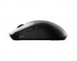 V6 Wireless 8K Superlight Gaming Mouse - Black (DEMO)