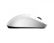 V6 Wireless 8K Superlight Gaming Mouse - White (DEMO)