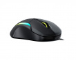 Kone II Gaming Mouse - Black (DEMO)