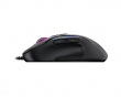 Kone II Gaming Mouse - Black (DEMO)