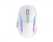Kone II Air Wireless Gaming Mouse - White (DEMO)