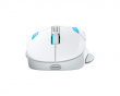 Kone II Air Wireless Gaming Mouse - White (DEMO)