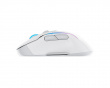 Kone II Air Wireless Gaming Mouse - White (DEMO)