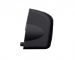 Gemi RGB 2.0 Speaker Set - Black (DEMO)