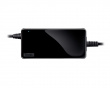 Maxo 90W Laptop Charger for Lenovo - Black (DEMO)